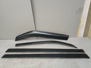 Honda Elysion used OEM part (RR1)