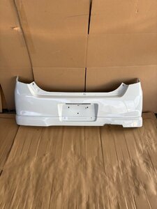 Suzuki Wagon R tire set (MH23S Z7T)