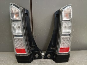 Used JDM tail light set (N-BOX JF1 D105)