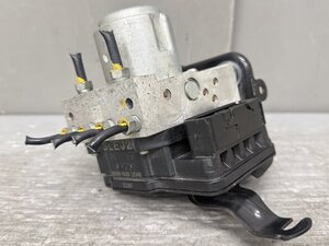 Honda Odyssey used OEM part (RB3 ABS Honda)