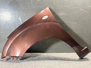 Used JDM auto part (HA24S ABGL-4 ZEL Suzuki)
