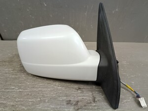 Nissan X-Trail used OEM part (NT30 T30 QM1)