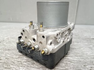Toyota Crown used OEM part (I-Four GRS204 GRS204-AETXH ABS)