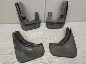 Volkswagen New Beetle used OEM part