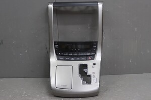 Used JDM auto part (GGH20 GGH20W-NFTQK)