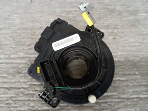 Used JDM TV tuner (N-BOX JF1)