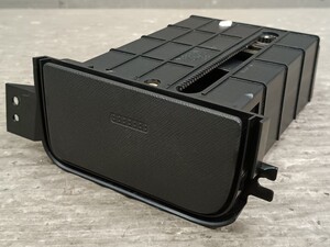 Used JDM cup holder (CR-V RD5 Honda)