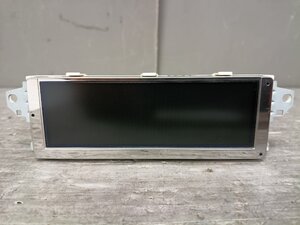 Used JDM auto part (D2V PEUGEOT)