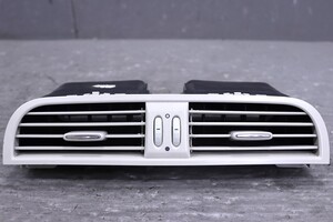 Used JDM auto part (Fiat)