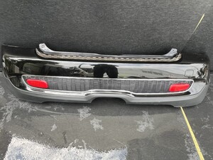 Used JDM tire set (R56 DBA-SV16 BMW Mini Cooper)