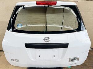 Used JDM auto part (VY12 Y12 QM1 K010M-JJ1MA)