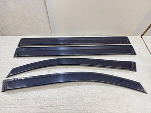 Used JDM auto part (RK1)
