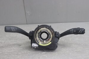Used JDM audio head unit (AUDI)
