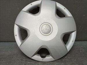 Used JDM auto part (H82W H82WLRDE)