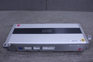 Toyota Crown used OEM part (GRS184 GRS184-AETXH)