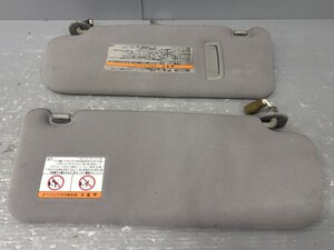 Toyota Crown used OEM part (JZS175)