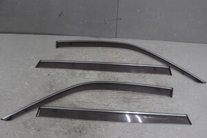 Toyota Crown used OEM part (JZS175)