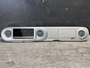 Used JDM auto part (HID NNP10 Toyota)
