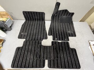 Used JDM auto part (A200 W169 Mercedes Benz)
