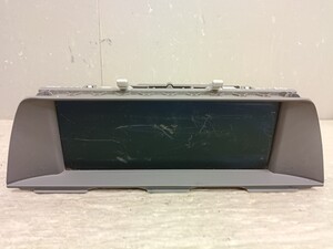 Used JDM auto part (BMW F11 MT25)