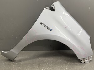 Used JDM auto part (NHP10 NHP10-AHXCB Toyota)