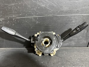 Used JDM auto part (H31A)