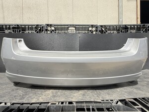 Used JDM auto part (GRS191 Lexus)