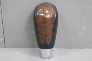 Used JDM auto part (BP5 BP5F54L Subaru)