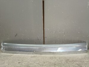 Used JDM auto part (DEX M401F)