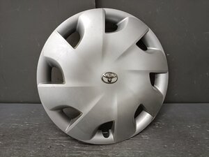 Used JDM auto part