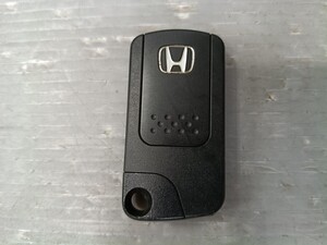 Smart Fortwo smart key remote (Honda)