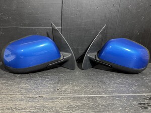 Used JDM auto part (K13 B51 Nissan)