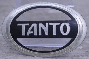 Daihatsu Tanto used OEM part (L375S)