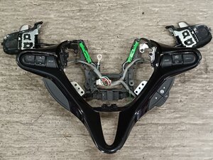 Used JDM auto part (GP4)