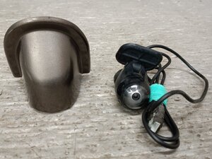 Used JDM backup camera (RN1 RN1D56F B2K)