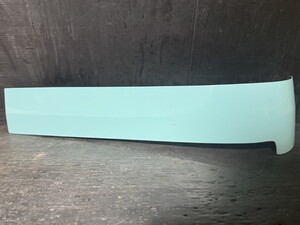 Used JDM auto part (MK42S ZBTB-R2 ZWB Suzuki)
