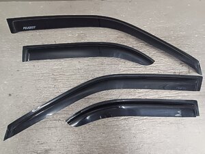 Used JDM auto part (D93FZ)