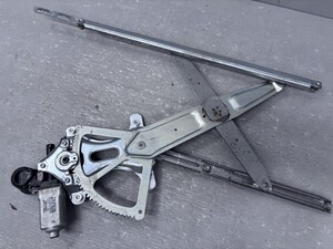 Toyota Crown used OEM part (JZS171)