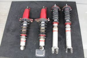 Used JDM auto part (RX-8 SE3P Mazda RX8 AutoExe)
