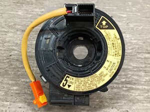 Used JDM auto part (ANH10 Toyota)