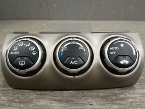 Used JDM auto part (CR-V RD5 D026Z Honda)
