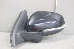 Used JDM auto part (V60 FB4164T Volvo)