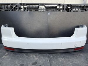 Used JDM auto part
