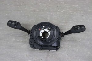 Used JDM auto part (BMW E87 LCI)