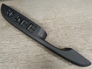 Used JDM auto part (RC1 RC1F54B Subaru)