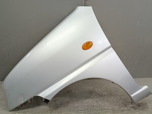 Subaru Pleo used OEM part (RA1 RA1D55N Subaru)