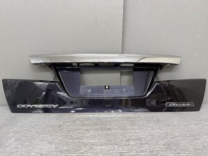 Honda Odyssey used OEM part (RB3 PB81P ZY10-M1 Honda)