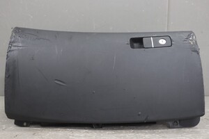 Used JDM auto part (KB1 Honda Legend)