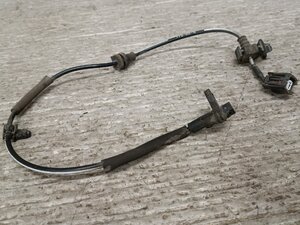 Used JDM auto part (N-BOX JF1 ABS TY0-RR-R)