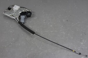 Used JDM auto part (MK21S ZBXD-A Suzuki)